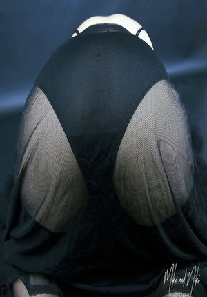 TAC Amateurs invites you to browse their xxx pics with Savana xxx gallery 267106