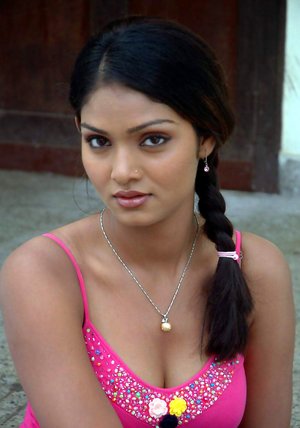 Fuck My Indian GF invites you to browse their xxx photos with Indian Babe in sex scene