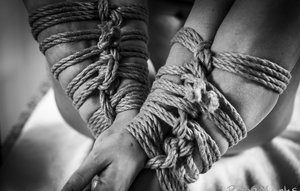 Arienh are pleased to offer you xxx pictures featuring sexy young girl xxx gallery 260351