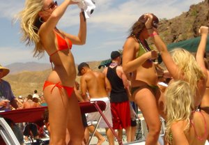 Naughty Allie are proud to present you with xxx pictures featuring Naughty Allie in girl on girl fun