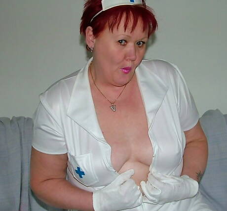 TAC Amateurs xxx photo collection featuring Valgasmic Exposed in ass drilling action