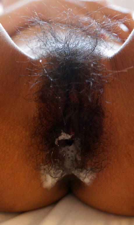 Asian Sex Diary photo collection featuring Puy in hot fuck