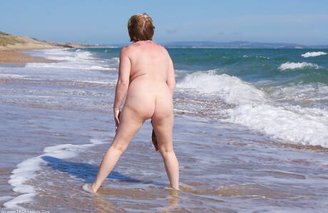 TAC Amateurs photo collection featuring Speedybee xxx gallery 271151